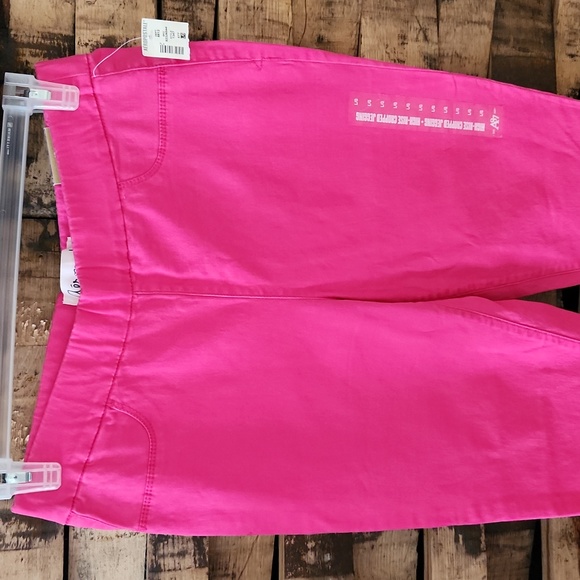 Bree is her name 🫶 - Picture 3 of 6